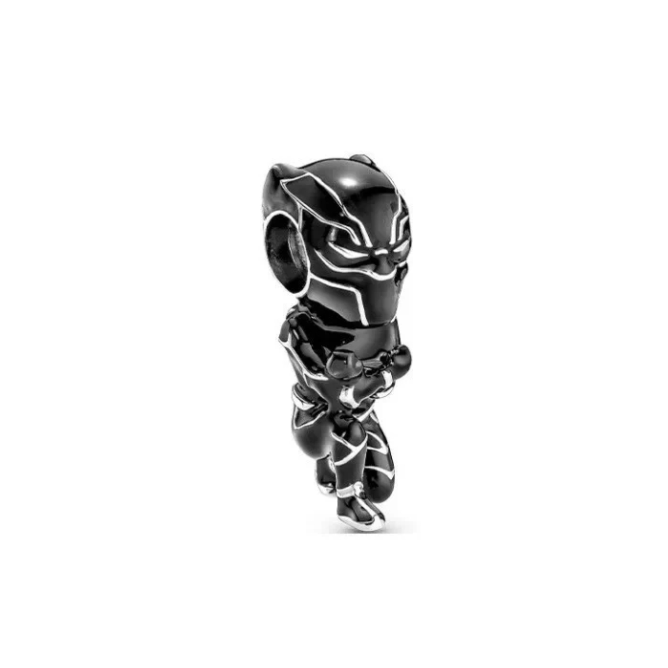 Marvel Avengers Charms Bracelet