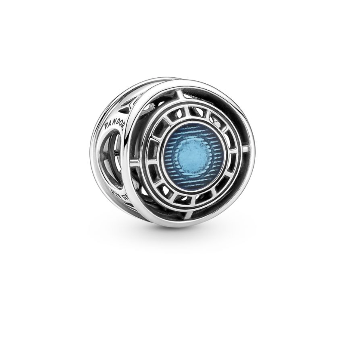 Marvel Avengers Charms Bracelet